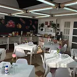 Hoforras 3* Gyula