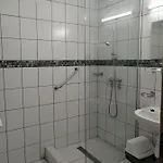 Hotel Hőforrás Gyula