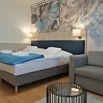 Hőforrás Hotel Gyula