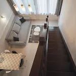Hotell Hoforras