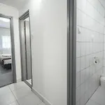 Hőforrás Hotel Gyula