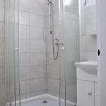 Hőforrás