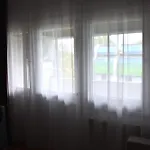 Hoforras Hotell Gyula