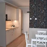Hotell Hoforras Gyula
