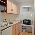 Hoforras Hotell 3*