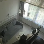 Hotel Hőforrás 3*