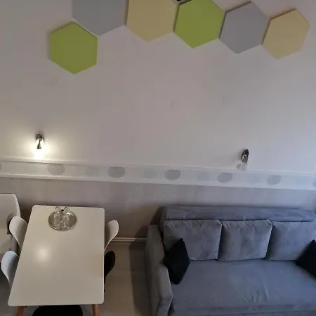 Hotel Hoforras