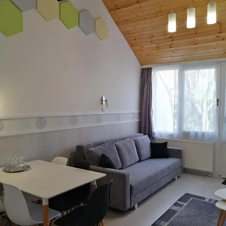 Hotel Hoforras