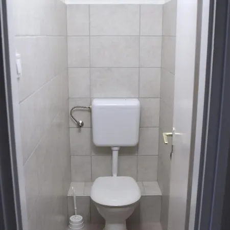 Hőforrás