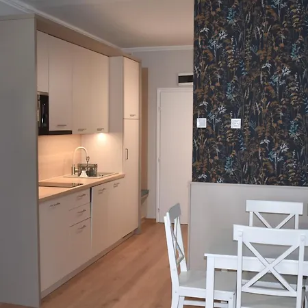 Hotel Hoforras Gyula