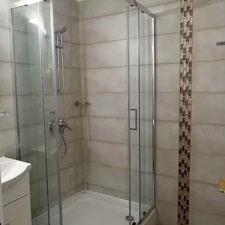 Hotel Hoforras Gyula
