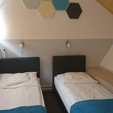 Hoforras 3* Gyula