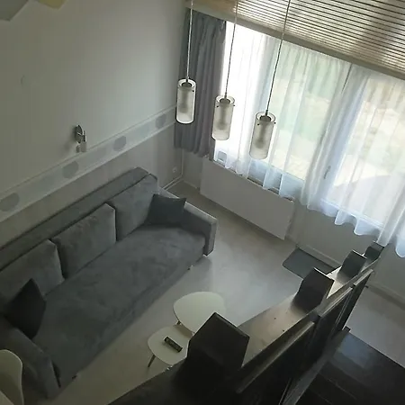 Hotel Hoforras 3*