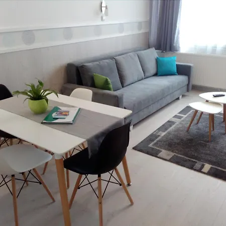 Hotel Hoforras