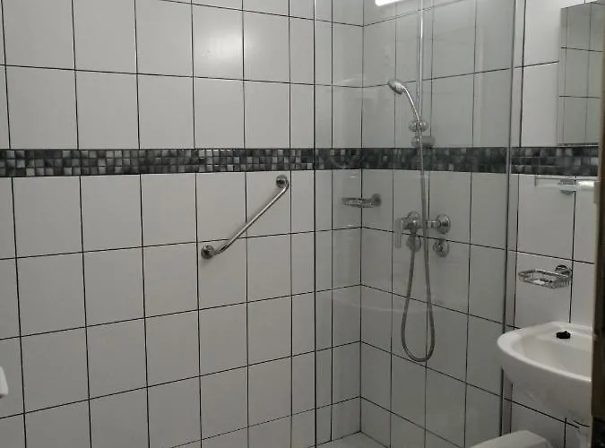 Hotel Hoforras Gyula