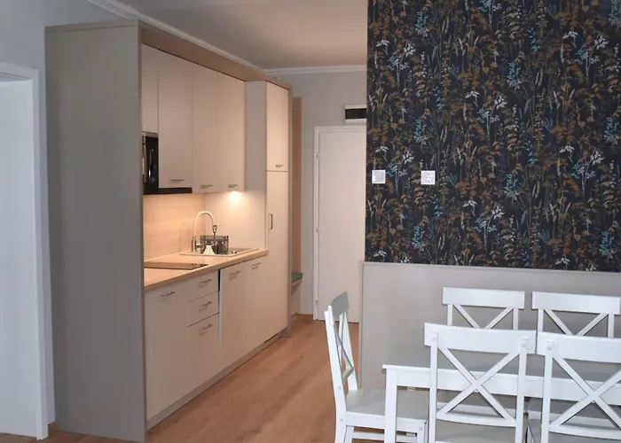 Hotel Hoforras Gyula
