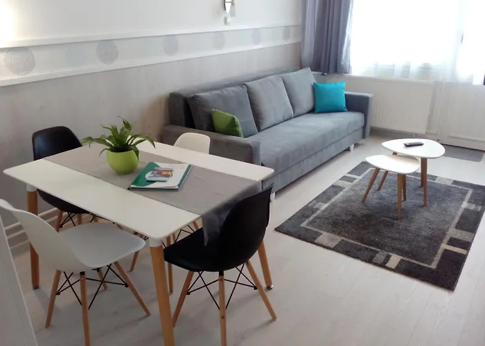 Hotel Hoforras